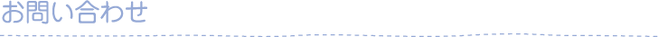 ₢킹