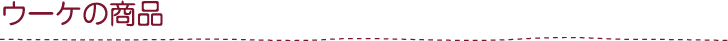 E[P̏i