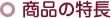i̓