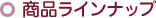 iڍ