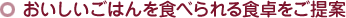 ͂HׂH