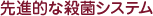iIȎEۃVXe