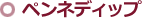 ylfBbv