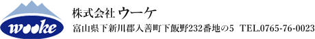 ЃE[P