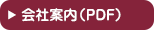 ЈēiPDFj